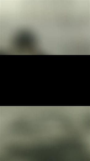 Blake Bruce (@tunerguy2006)’s videos with som original - Kosta