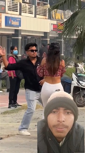 Building Wooden Log Cabin in Forest🫂😍| Survival House Step by Step #funny #short #shortsfeed