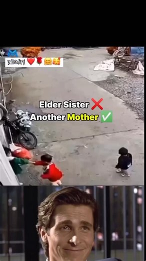 पियूष पंवार 🩷️ on Instagram: "हारे का सहारा बाबा खाटू श्याम हमारा 🙏. #khatushyam #khatu #khatureels #viral #cenematic #edit #khatushyam #fyp #explorepage✨ 在日本，研究人员正利用智能人行道将日常活动转化为清洁能源⚡。这些道路内嵌特殊的压电材料，可以从行人的脚步中收集动能。当人们行走、奔跑或跳跃时，路面会轻微变形，从而产生机械压力。压电晶体将这种压力转化为电能🔋。 这些能量可用于照亮路灯、为公共显示屏供电，甚至监测行人流量。这种技术不仅减少了能源浪费，还展示了未来城市的无限可能🌍。 在东京、京都等城市的试验区，人们的每一步都在为绿色地球贡献力量💚。科技让生活更环保，也让每一个脚步更有意义✨ #日本 #科技 #创新 #可持续 #绿色能源 #未来城市 #环保 #知识 #事实 #推荐 #你知道吗 #技术 #实验 #热门"