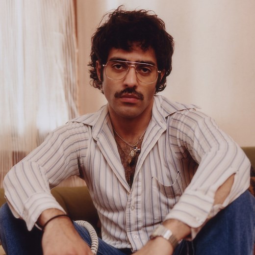 54 Ultra Concert & Tour History (Updated for 2026) | Concert Archives