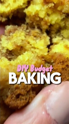 Turning Boxed Cookie Mix Into Bakery Cookies 🍪