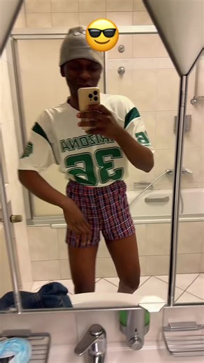 Creative Camera Room Ideas for TikTok