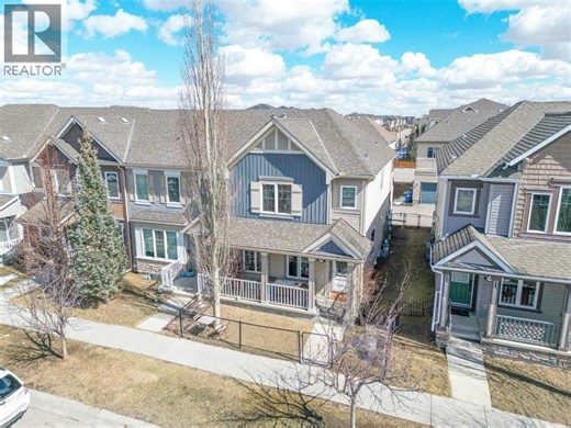 Check out this listing