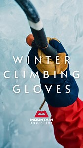 12K views · 101 reactions | What are the best gloves for winter...