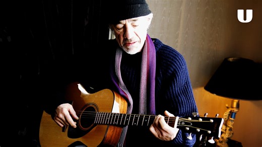 New Tricks - Series 5: Episode 4 | Channel 4