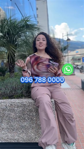 4K views · 18 reactions | Aquí un tutorial de como pagar tus facturas茶‍↕️ Recuerda que si pagas tu servicio de internet puntualmente acumulas puntos para canjear premios con Celerity 朗 ¡Ponnos a prueba! ⚡️ .#PagoFactura #Celerity #Facturas #Internet #FacturasInternet #ComoPagar #ServicioInternet #fypage #viraltiktok | Celerity Internet Fibra Óptica | Facebook