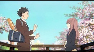 10K views · 67 reactions | A Silent Voice Película Completa En Vivo En Español Latino Gratis :) | Jackriper65 | Facebook