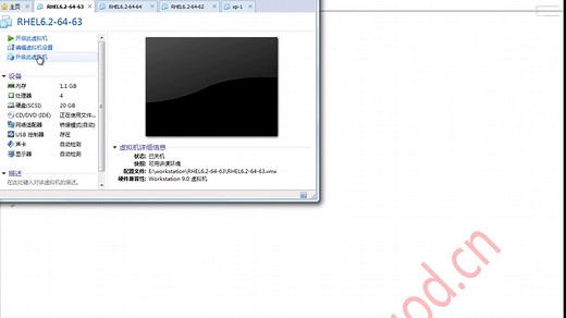 1-11-1-raid原理-硬件raid卡讲解