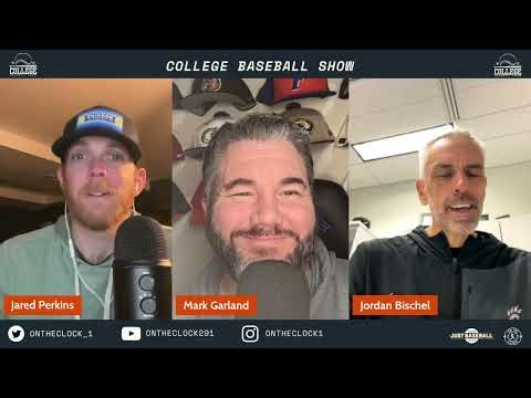 Cincinnati Bearcats 2026 Preview with Head Coach Jordan Bischel