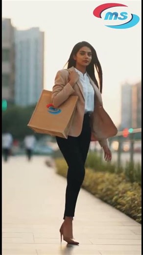 Why Big Brands Are Choosing Jute Bags | What is Jute? | #jutebag #shorts