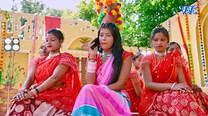 488K views · 5.2K reactions | पियासल कउवा पानी मांगे | #Shashi Lal Yadav | Prabha Raj | Ft. Jyoti | #Bhojpuri Song 2024 ♪ Audio Credits ♪ ►Song - Piyasal Kaua Pani Mange ►Singer - Shashi Lal Yadav, Prabha Raj ►Actress - Jyoti ►Lyrics - Sanjay Sharabi ►Music Director - Arya Sharma ►Company/ Label - Wave Music | Wave Music Bhojpuri | Facebook