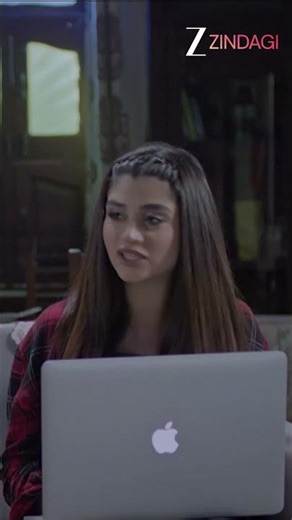 Vishal Ne Kiya Neha Ko Reject! | Dhoop Ki Deewar | #AhadRazaMir #SajalAly