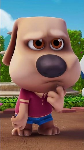 Lost in the Maze 🌀😵‍💫