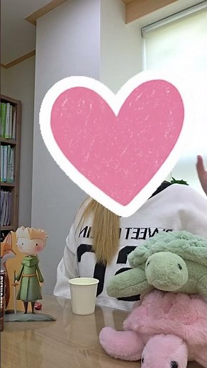독서로학습 학원이 나에게 주는 의미? 지지대, 받침대!