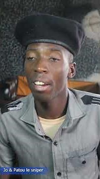 Deux casiers pour le sniper seul 🤣🤣🤣🤣🤣 #comédiefrance #argentinefourire #comédieviral