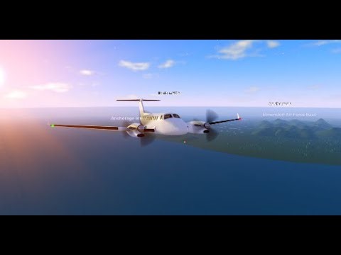 🔴 LIVE |Playing FLIGHT WORLD *NEW UPDATE* + NEW CODES + MISSIONS!| Roblox on Mac