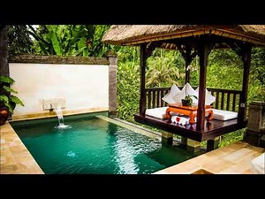 Garden Pool Design Ideas 2022 - Best 100 Garden Design