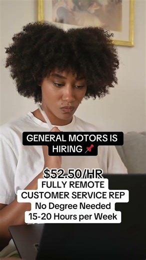 For more work from home jobs like this, check out my profile... #Shorts #remotejobfinder