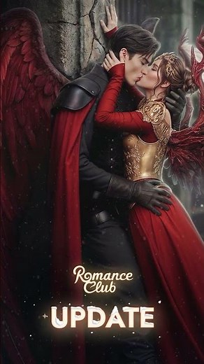 🔔🔔🔔 Update 1.0.49700 for Android, iOS and PC/Steam is out! #romanceclub