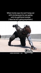 🎬Fact: In the comics, the Winter Soldier’s cybernetic arm isn’t just super-strong — it’s laced with tech that can emit an EMP strong enough to disable electronics in a large radius. Most fans don’t know that his arm also has a hidden holographic projector and can even discharge electric shocks powerful enough to knock out enhanced foes. Originally, Bucky Barnes was one of Marvel’s most beloved sidekicks, but when he was resurrected as the Winter Soldier in 2005, it completely changed Marvel’s s