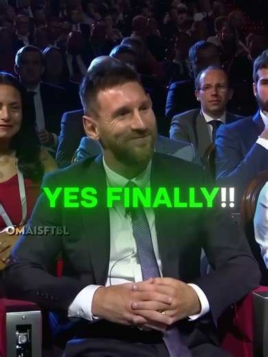 Ronaldo Reacts To Neymar Choosing Dances...🥶🤣