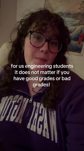 Navigating Engineering Internships for Success