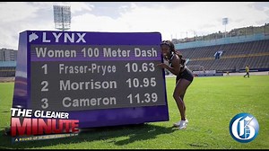 5.8K views · 43 reactions | Workmen at the Meadowrest Memorial...