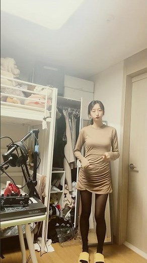 구글에 fantrie-모찌예진가입하면 구독자전용 컨텐츠볼 수이따
