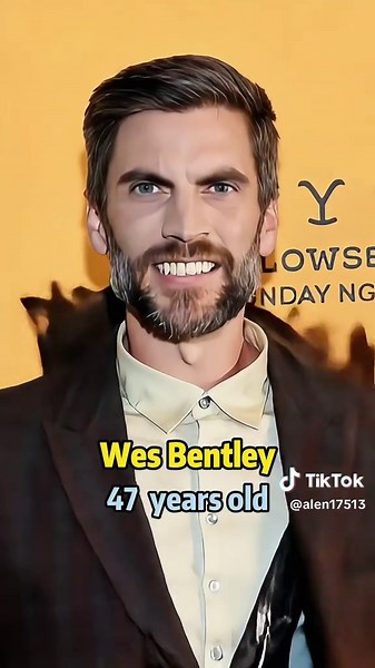 Here's what the actors of Ghost Rider look like today!The last one is almost unrecognizable! #hollywood#entertainment#celebrity#GhostRider#tvshow