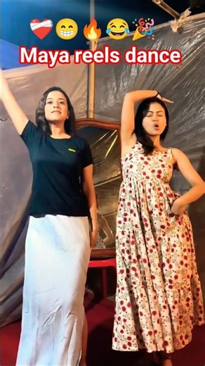 Maya hoge Maya #newsong #love #reels #trending #ytshorts #shorts