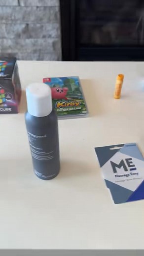 212K views · 805 reactions | Come on down… we’re playing Christmas Price is Right! This Christmas game is fun for tweens and up, anyone who can reasonably guess a price! ️ | Play Party Plan | Facebook