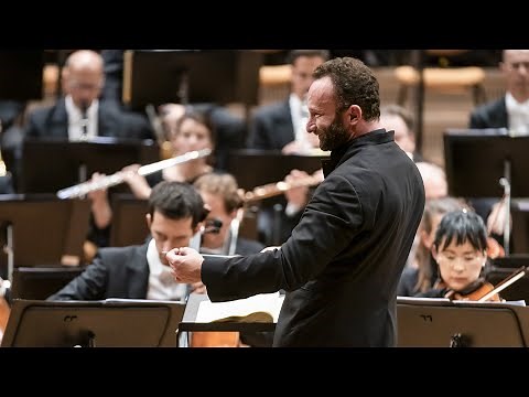 Beethoven: Symphony No. 9 / Petrenko · Berliner Philharmoniker