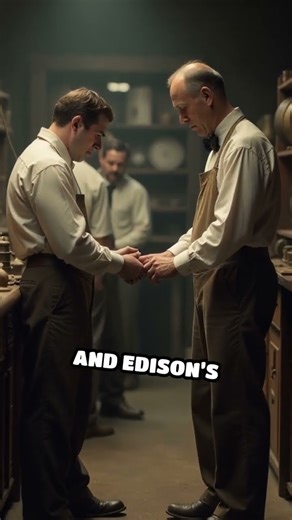 When Films Spoke: The Forgotten Audio Experiments