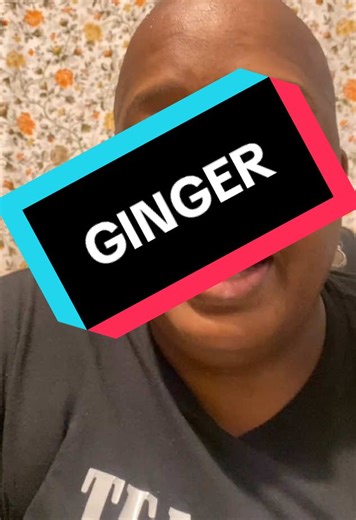 SIPS Eclectic Tea Parlour on TikTok