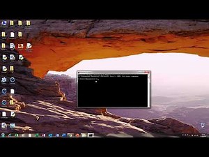 КАК УСТАНОВИТЬ PYGAME? Самый надежный способ! КАК УСТАНОВИТЬ ЛЮБОЙ МОДУЛЬ PYTHON! КАК СКАЧАТЬ PYGAME