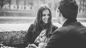 7 Signs You've Found A Good Woman