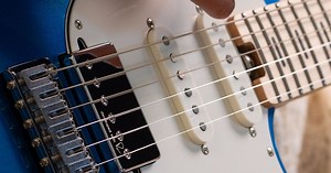 ヤマハ | Yamaha Electric Guitar Technologies