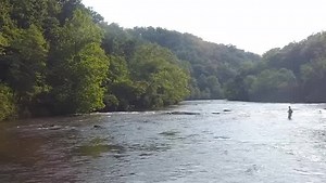 Another school year is underway! We're looking forward to all of the exciting things it will bring. | Western Carolina University