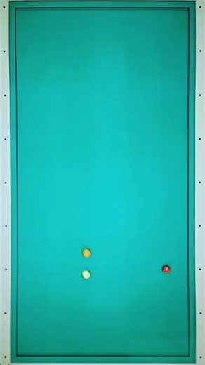 #AVA #아바큐 #김변호 #오늘큐 SY4s하나