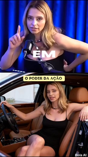 O Poder da Acao on Instagram: "#tiktok #dinheiro #digital"