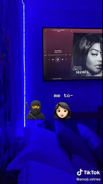 History of Emojis in Instagram Stories