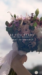 Say “I Do” to the perfect Glow ✨ Our Golden Escape Package is out Now, Tailored exclusively for the bride & the Bride squad 🤩 #bridal #bridetobe #bridalbliss #spabridalexperience | Bioskinspa Lebanon