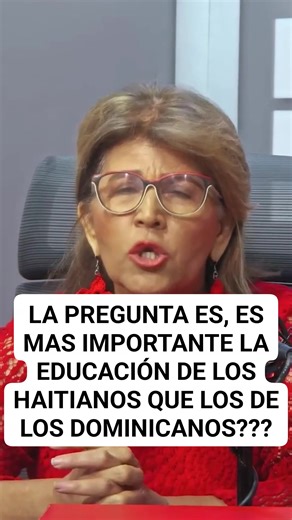 Autobuses escolares comprado con dinero Dominicano, es para el uso de los niños haitianos. | Abusos Policiales Y Justicia Corrupta R.D