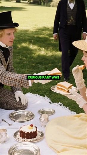 128K views · 378 reactions | History time zone.. #historytimezone #historyfacts #historymatters | History time zone | Facebook