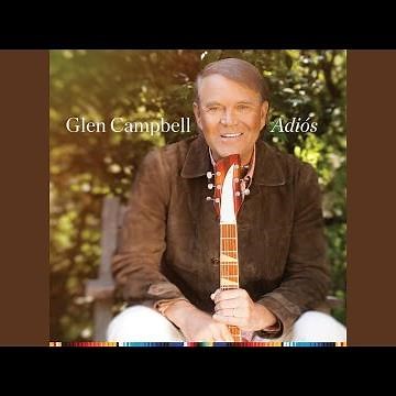 Don't Think Twice, It's All Right