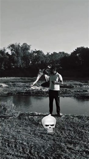 With For End 🤣#funny #comedyvideos #funnyshorts 🚀