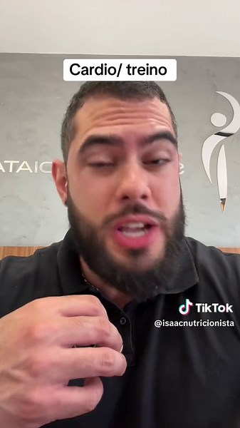 Cardápio de 1200 kcal para Acelerar a Perda de Peso