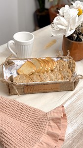 1.2M views · 71K reactions | ¡Hola!  Hoy te muestro un proyecto...