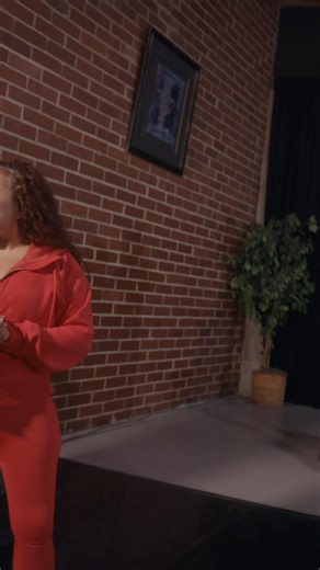 670 reactions · 11 shares | From sisterhood to center stage. The @omggirlz join @cocacola and @essence for The Name Stays Tour Documentary, celebrating their journey, growth, and the power of staying true to who you are.  Watch the full film now on ESSENCE.com. #OMGGirlz #CocaCola #TheNameStaysTour https://www.essence.com/lifestyle/if-not-for-my-girls/omg-girlz-the-name-stays-tour/ | Essence | Facebook