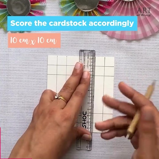 5.3K views · 14 reactions | Small box, big surprise! ✨ Make this...